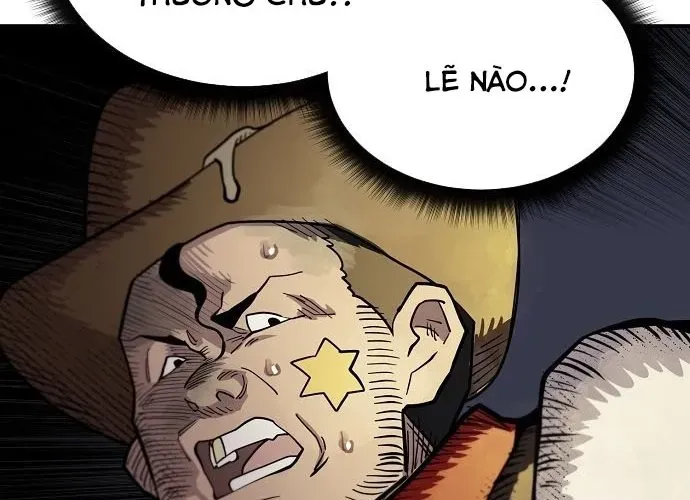 Mimosa (Cây Trinh Nữ) Chapter 1 - 447