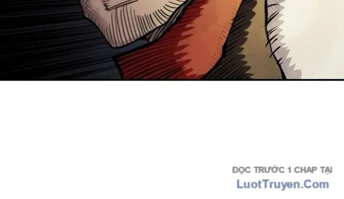 Mimosa (Cây Trinh Nữ) Chapter 1 - 448