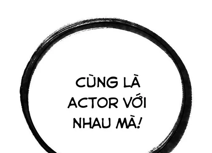 Mimosa (Cây Trinh Nữ) Chapter 1 - 449