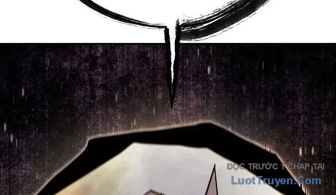 Mimosa (Cây Trinh Nữ) Chapter 1 - 450