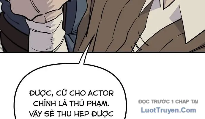 Mimosa (Cây Trinh Nữ) Chapter 1 - 46