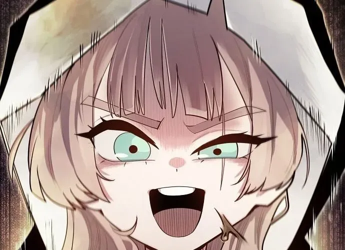 Mimosa (Cây Trinh Nữ) Chapter 1 - 451