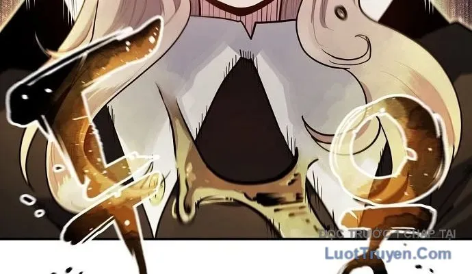 Mimosa (Cây Trinh Nữ) Chapter 1 - 452