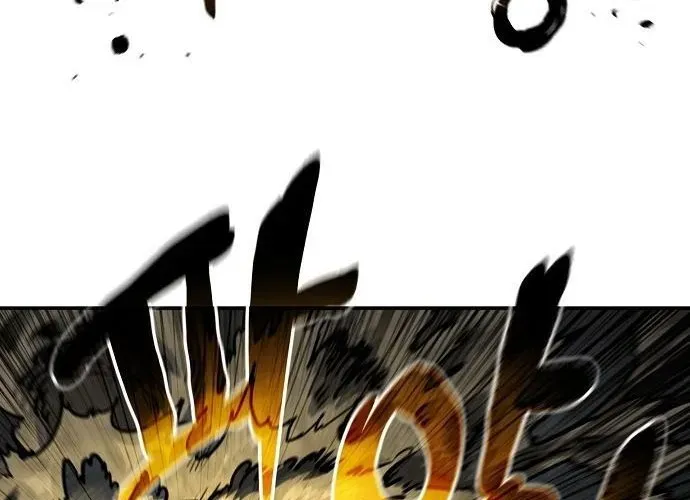 Mimosa (Cây Trinh Nữ) Chapter 1 - 453