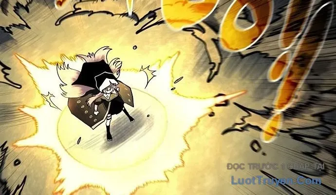 Mimosa (Cây Trinh Nữ) Chapter 1 - 454