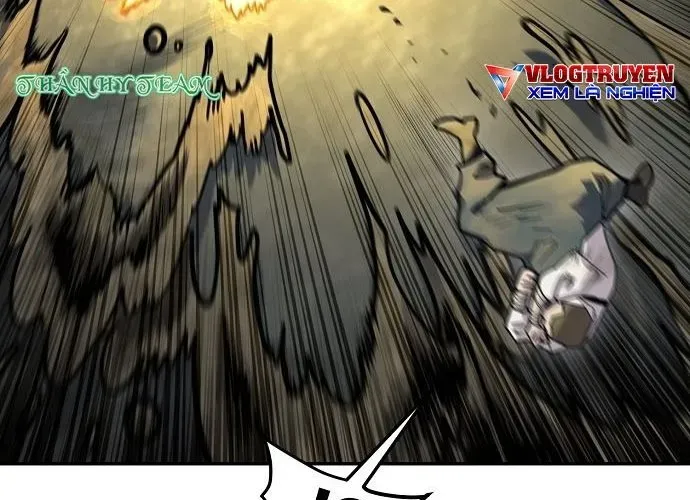 Mimosa (Cây Trinh Nữ) Chapter 1 - 455