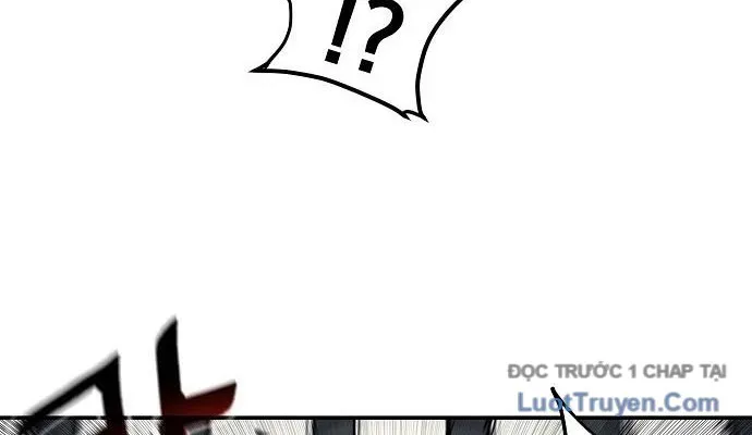 Mimosa (Cây Trinh Nữ) Chapter 1 - 456