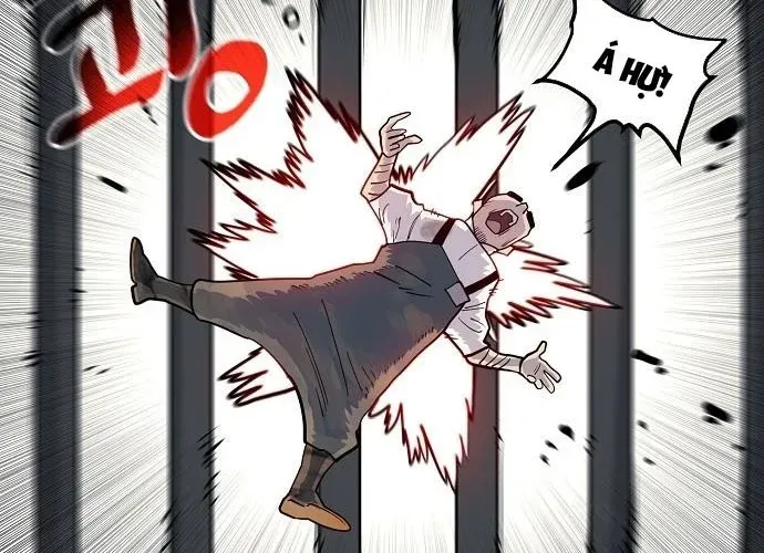 Mimosa (Cây Trinh Nữ) Chapter 1 - 457