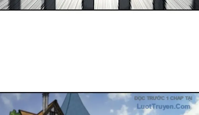 Mimosa (Cây Trinh Nữ) Chapter 1 - 458