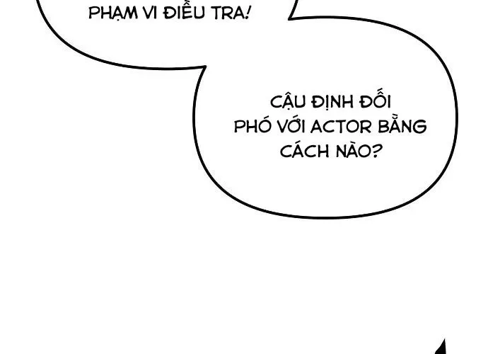 Mimosa (Cây Trinh Nữ) Chapter 1 - 47