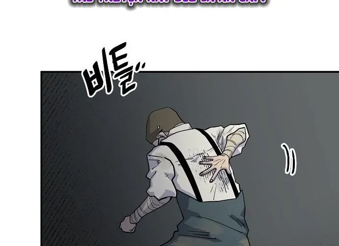 Mimosa (Cây Trinh Nữ) Chapter 1 - 461