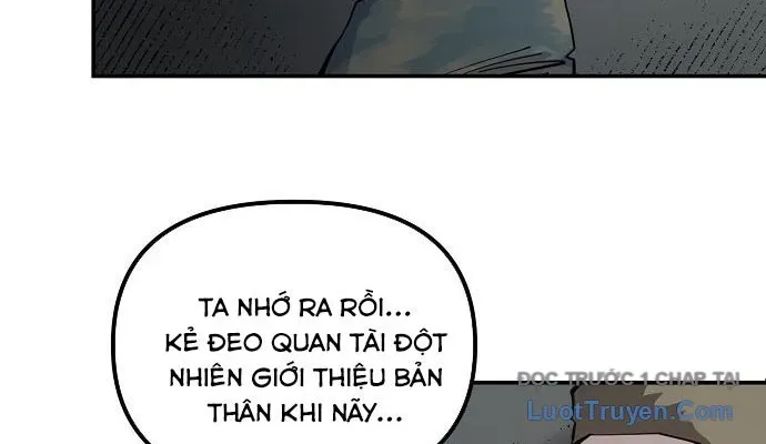 Mimosa (Cây Trinh Nữ) Chapter 1 - 462