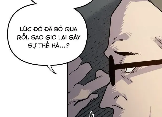 Mimosa (Cây Trinh Nữ) Chapter 1 - 463