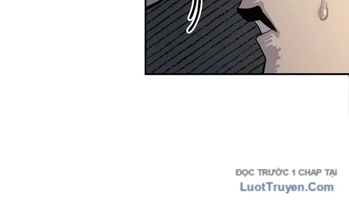 Mimosa (Cây Trinh Nữ) Chapter 1 - 464