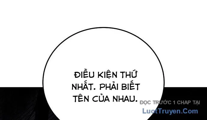 Mimosa (Cây Trinh Nữ) Chapter 1 - 466