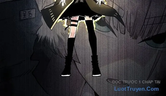 Mimosa (Cây Trinh Nữ) Chapter 1 - 468