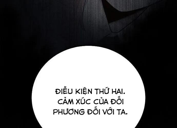 Mimosa (Cây Trinh Nữ) Chapter 1 - 469