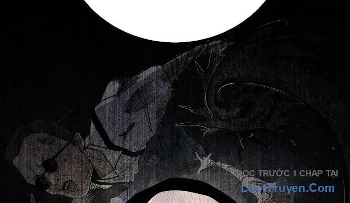 Mimosa (Cây Trinh Nữ) Chapter 1 - 470