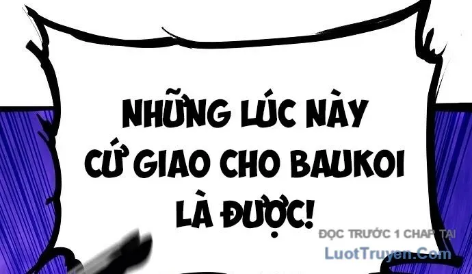 Mimosa (Cây Trinh Nữ) Chapter 1 - 48