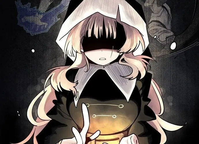 Mimosa (Cây Trinh Nữ) Chapter 1 - 471