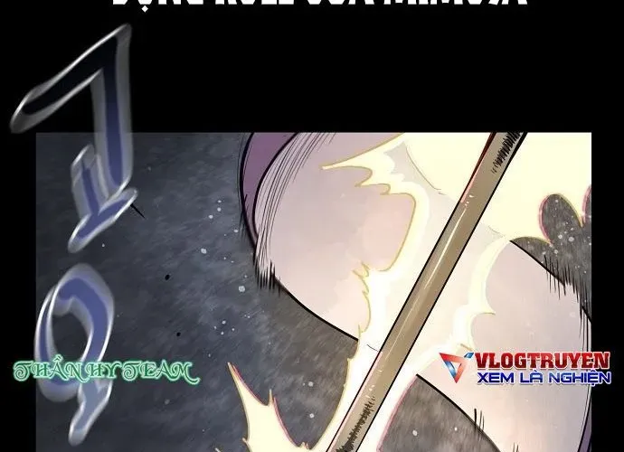 Mimosa (Cây Trinh Nữ) Chapter 1 - 473