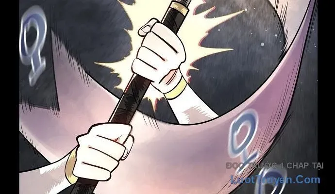 Mimosa (Cây Trinh Nữ) Chapter 1 - 474