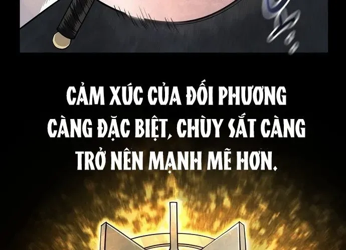 Mimosa (Cây Trinh Nữ) Chapter 1 - 475