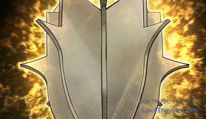 Mimosa (Cây Trinh Nữ) Chapter 1 - 476