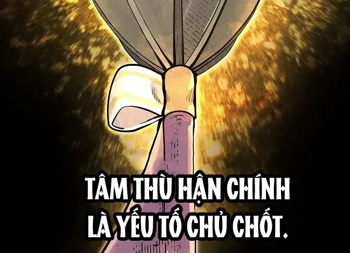 Mimosa (Cây Trinh Nữ) Chapter 1 - 477