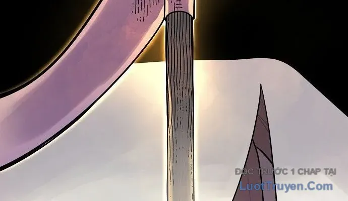 Mimosa (Cây Trinh Nữ) Chapter 1 - 478