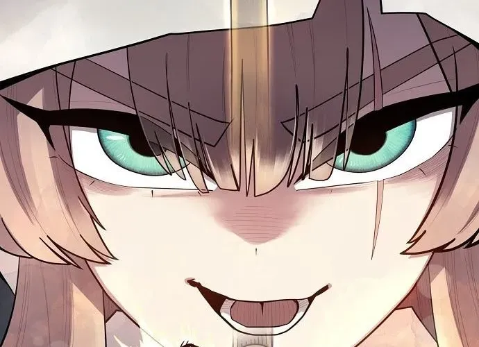 Mimosa (Cây Trinh Nữ) Chapter 1 - 479