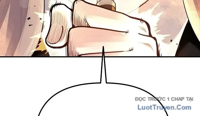 Mimosa (Cây Trinh Nữ) Chapter 1 - 480