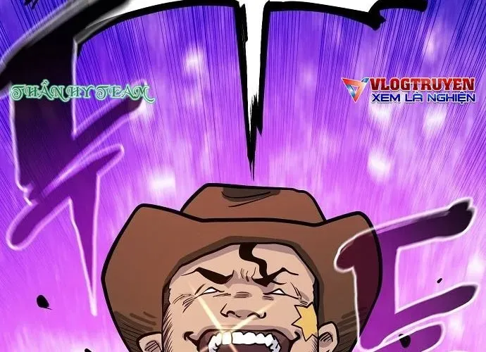 Mimosa (Cây Trinh Nữ) Chapter 1 - 49