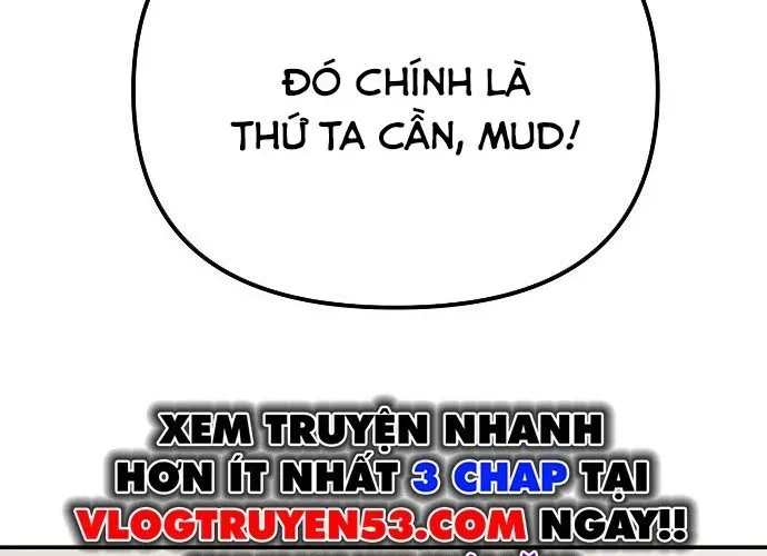 Mimosa (Cây Trinh Nữ) Chapter 1 - 481