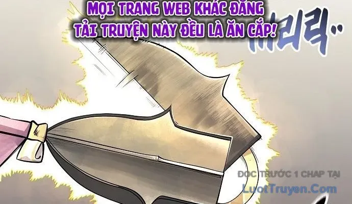 Mimosa (Cây Trinh Nữ) Chapter 1 - 482