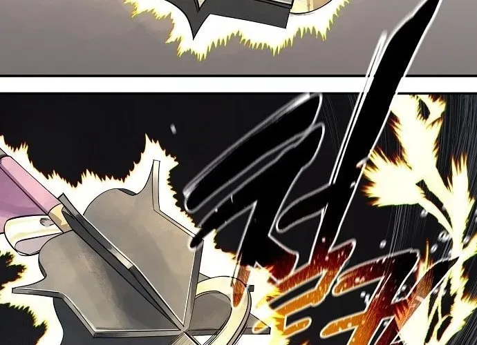 Mimosa (Cây Trinh Nữ) Chapter 1 - 483