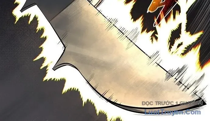 Mimosa (Cây Trinh Nữ) Chapter 1 - 484