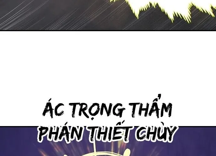 Mimosa (Cây Trinh Nữ) Chapter 1 - 485