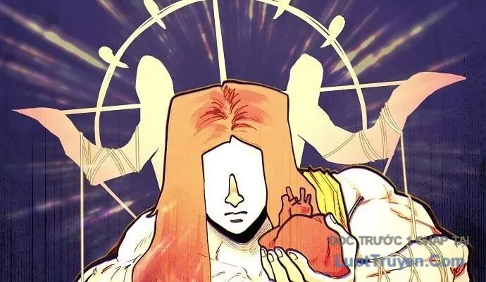 Mimosa (Cây Trinh Nữ) Chapter 1 - 486