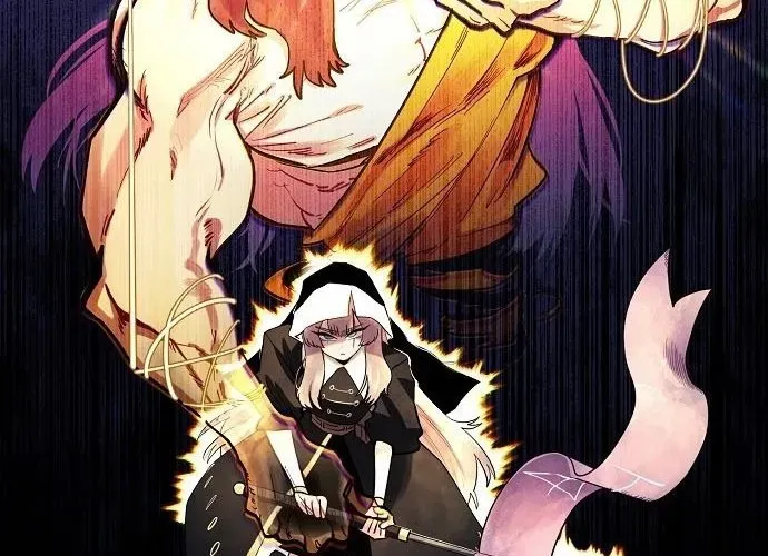 Mimosa (Cây Trinh Nữ) Chapter 1 - 487