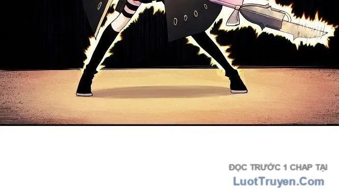 Mimosa (Cây Trinh Nữ) Chapter 1 - 488