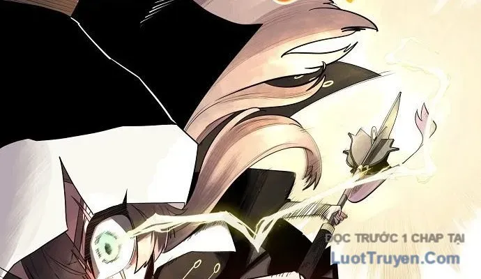 Mimosa (Cây Trinh Nữ) Chapter 1 - 490