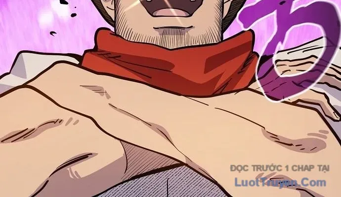 Mimosa (Cây Trinh Nữ) Chapter 1 - 50