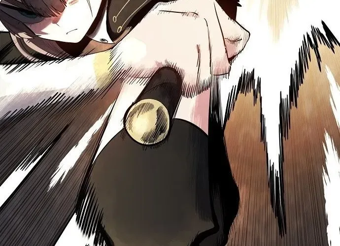 Mimosa (Cây Trinh Nữ) Chapter 1 - 491