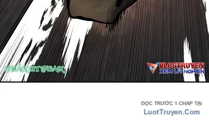 Mimosa (Cây Trinh Nữ) Chapter 1 - 492