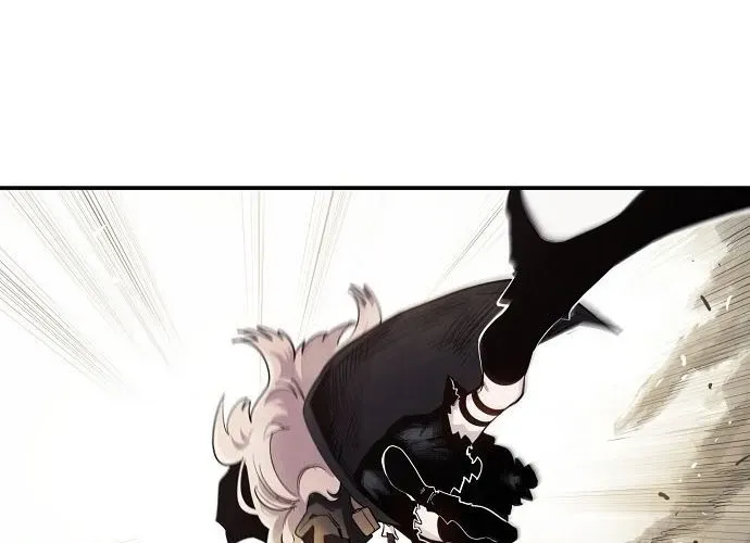 Mimosa (Cây Trinh Nữ) Chapter 1 - 493