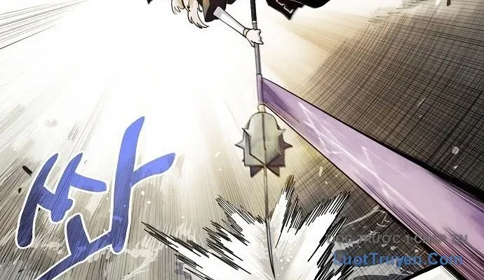 Mimosa (Cây Trinh Nữ) Chapter 1 - 494