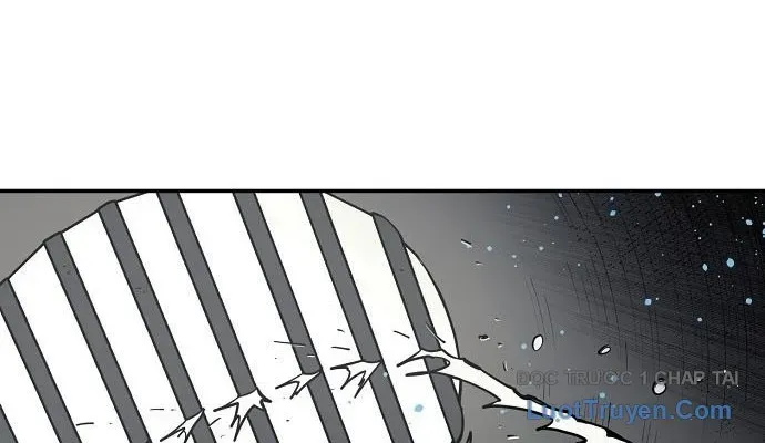 Mimosa (Cây Trinh Nữ) Chapter 1 - 496