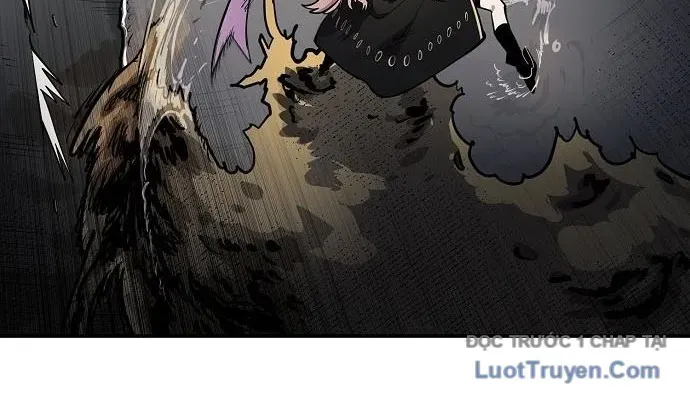 Mimosa (Cây Trinh Nữ) Chapter 1 - 498