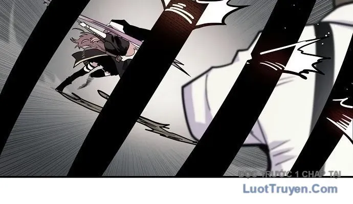 Mimosa (Cây Trinh Nữ) Chapter 1 - 500